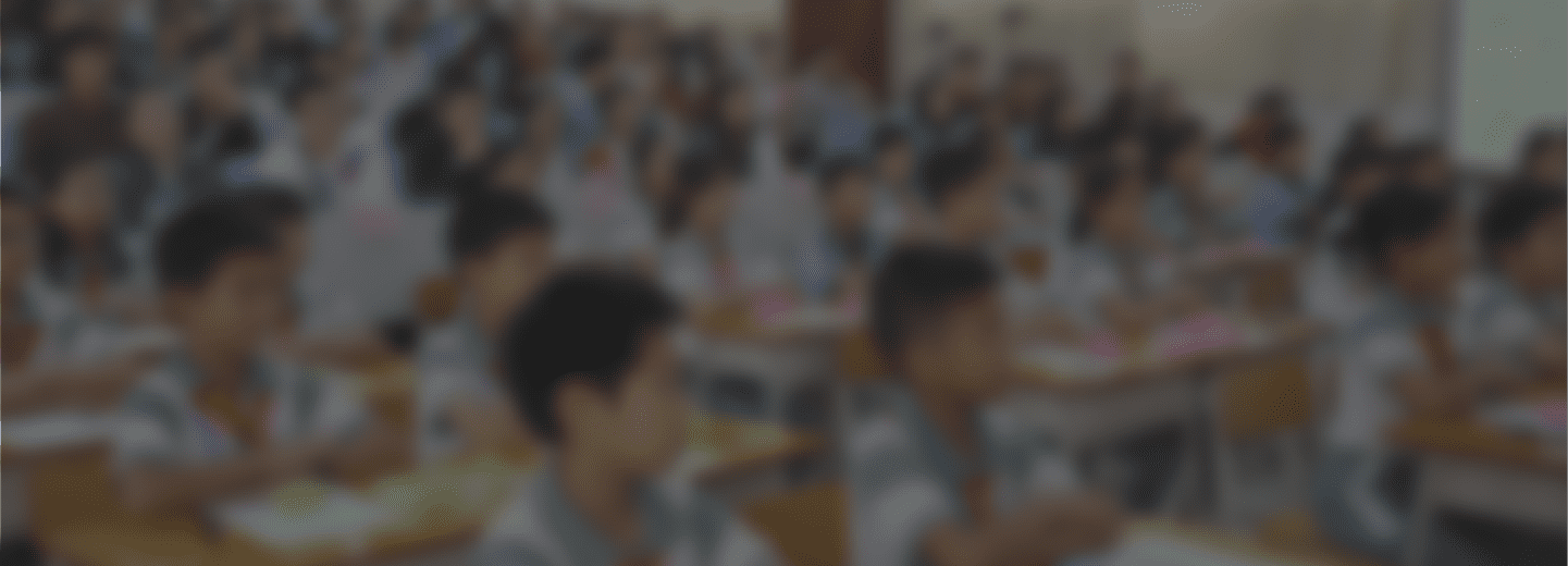 企業宣傳