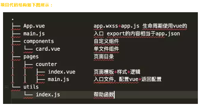 QQ圖片20190125134240.png