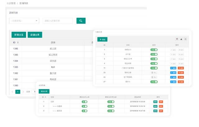 未標(biāo)題-5562.jpg