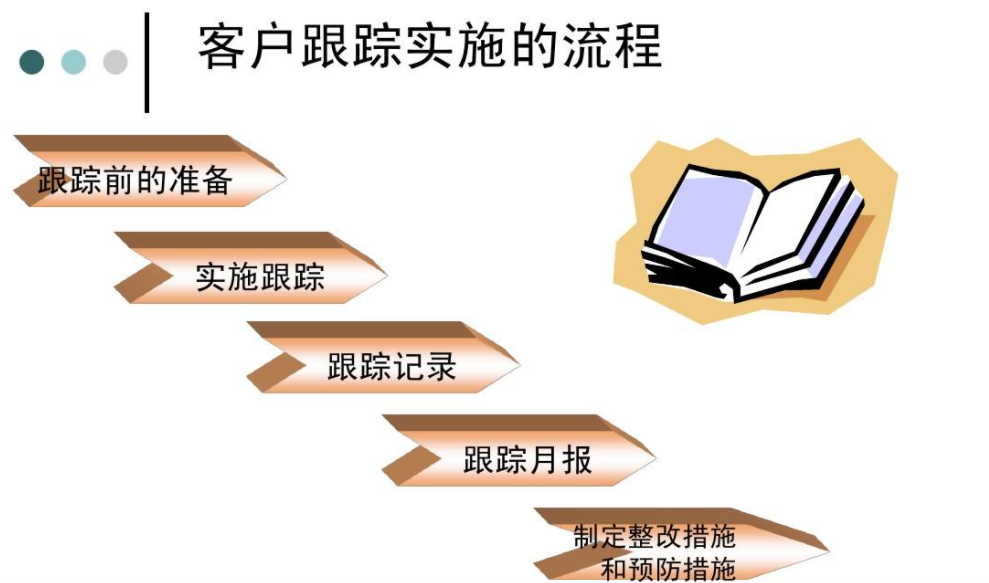 微信截圖_20210417163619.png