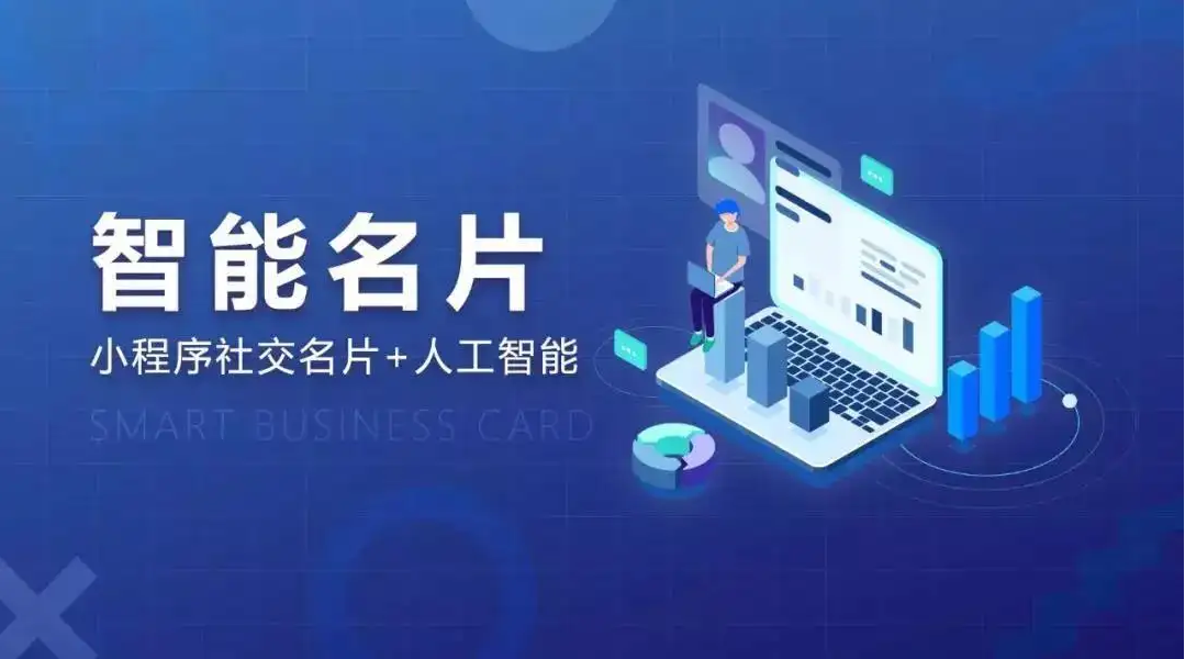 微信截圖_20220402154857.png