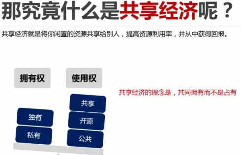 微信截圖_20211019114150.png