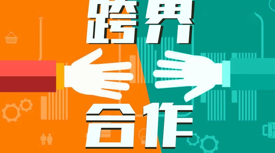 360截圖20230406133943221.jpg