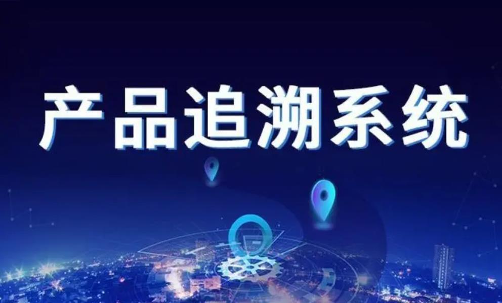 360截圖20230406140203676.jpg