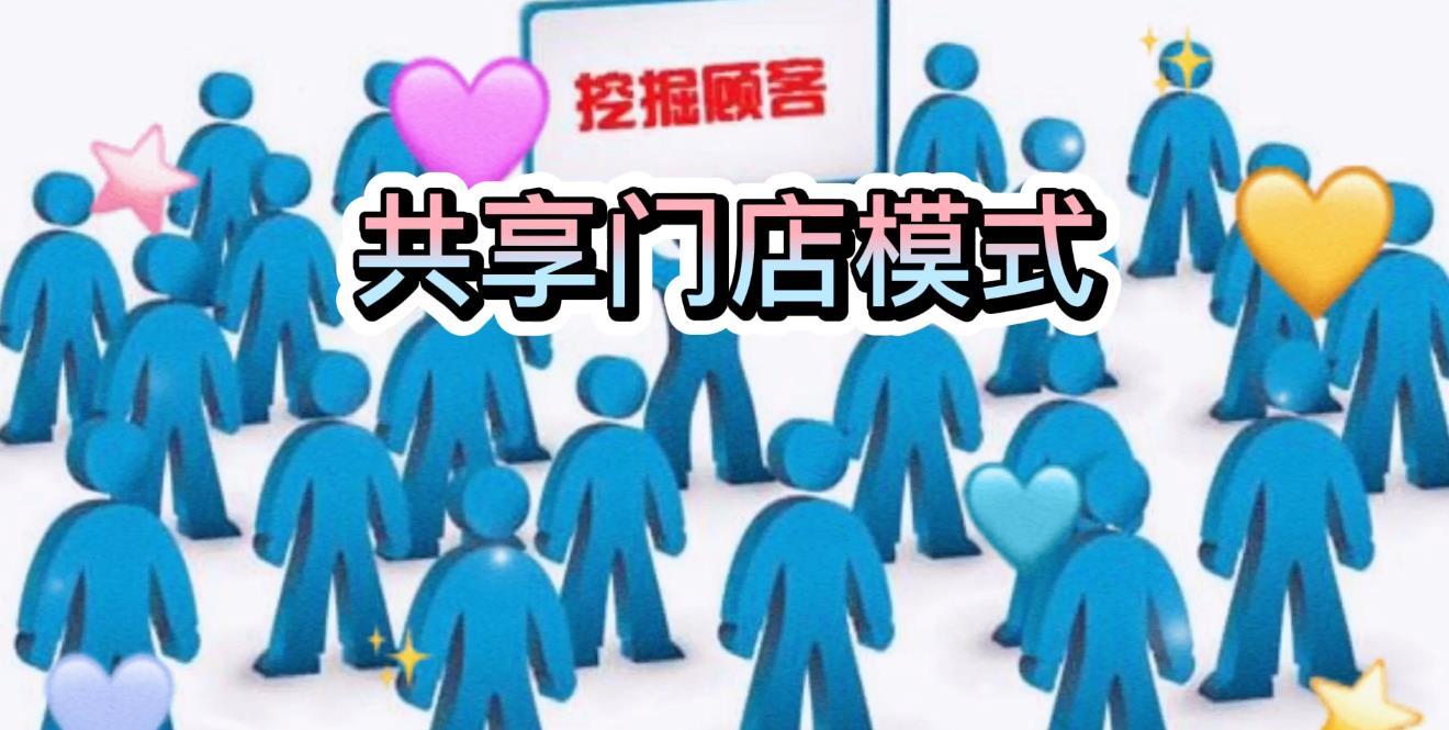 360截圖20230426104204468.jpg
