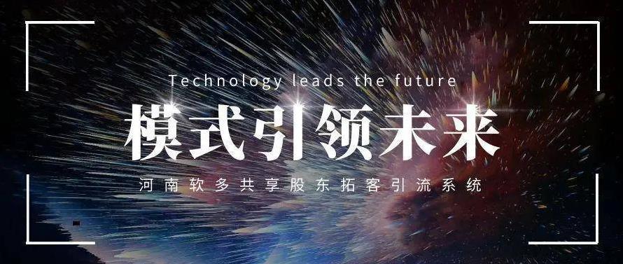 360截圖20230424101354442.jpg
