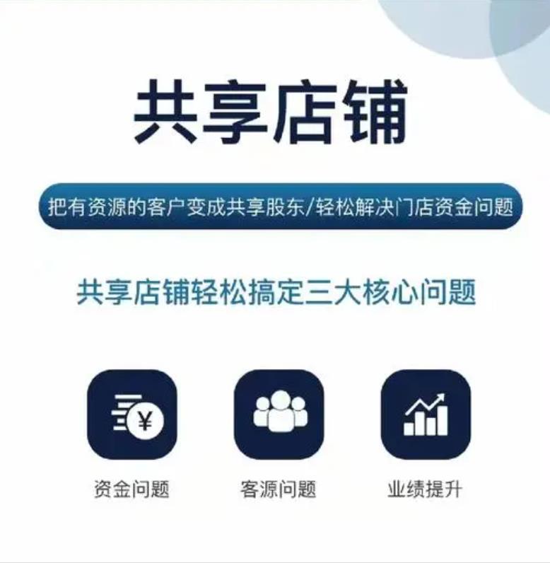 360截圖20230426104235427.jpg